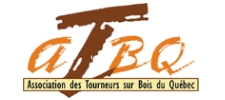 AB Creation - ATBQ - Association des Tourneur sur Bois du Québec - atbq qc ca - Trois-Rivieres -Tournage - tour a bois